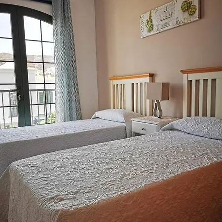 Cosy Duplex In With Wifi Agaete (Gran Canaria)