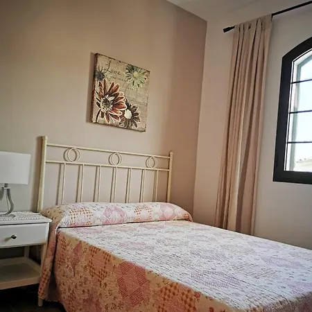 Cosy Duplex In With Wifi Сasa de vacaciones